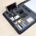 A4 Multifunction Notebook 8000MAh