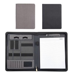 A4 Multifunction Notebook 8000MAh