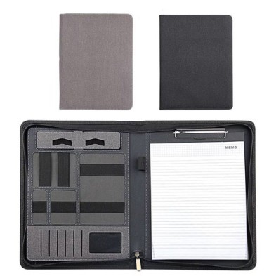 A4 Multifunction Notebook 8000MAh