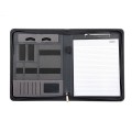 A4 Multifunction Notebook 8000MAh