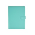 Digital notebook folio 1000MAH