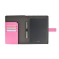 Digital notebook folio 1000MAH