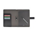 Digital notebook folio 1000MAH