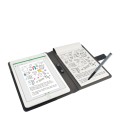 Digital notebook folio 1000MAH