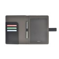 Digital notebook folio 1000MAH