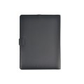 Digital notebook folio 1000MAH