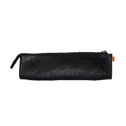 Premium cosmetic bag