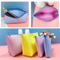 Silicone Makeup Bag