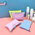 Silicone Makeup Bag