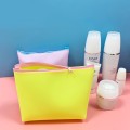 Silicone Makeup Bag