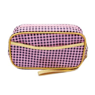 Premium cosmetic bag