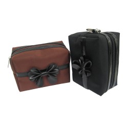 Elegant cosmetic Bag