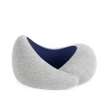 Ostrich Pillow Go