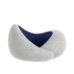 Ostrich Pillow Go 頸枕