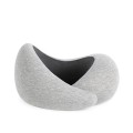 Ostrich Pillow Go 颈枕