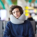 Ostrich Pillow Go