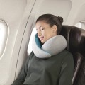 Ostrich Pillow Go