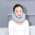 Ostrich Pillow Go 颈枕