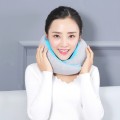 Ostrich Pillow Go 颈枕