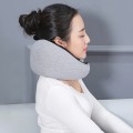 Ostrich Pillow Go 颈枕