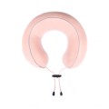 Blossom Neck Pillow Neck Pillow