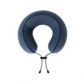 Blossom neck pillow 花卷旅行颈枕