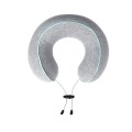 Blossom Neck Pillow Neck Pillow