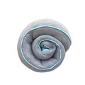 Blossom Neck Pillow Neck Pillow