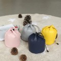 Blossom neck pillow 花卷旅行頸枕