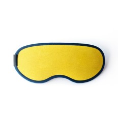 Blossom Neck Pillow Eye Mask