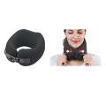 EASYNAP Foldable Travel Pillow Chin Support