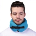 EASYNAP Foldable Travel Pillow