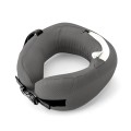 EASYNAP Foldable Travel Pillow