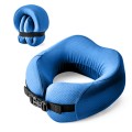 EASYNAP Foldable Travel Pillow