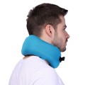 EASYNAP Foldable Travel Pillow