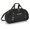 Swiss Peak weekend/sports bag-P707.231