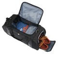 Swiss Peak weekend/sports bag-P707.231