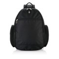 Swiss Peak Crossover Sling 15" laptop backpack-P732.161