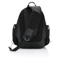 Swiss Peak Crossover Sling 15" laptop backpack-P732.161