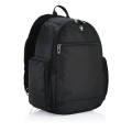 Swiss Peak Crossover Sling 15" laptop backpack-P732.161