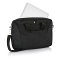 Swiss Peak 15.4" laptop bag-P732.211