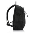 Swiss Peak outdoor backpack-P775.481