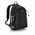 Swiss Peak outdoor backpack-P775.481