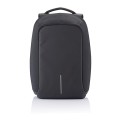 The Bobby / Montmartre, the Best Anti Theft backpack by XD Design-Black P705.541