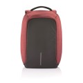 The Bobby / Montmartre, the Best Anti Theft backpack by XD Design-Red P705.544