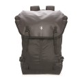 Swiss Peak 17 Inch outdoor laptop backpack-P762.101