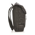 Swiss Peak 17 Inch outdoor laptop backpack-P762.101