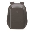 Swiss Peak anti-theft 15 Inch laptop backpack-P762.111