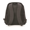 Swiss Peak anti-theft 15 Inch laptop backpack-P762.111