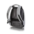 The Bobby Compact / Montmartre 2.0 Anti Theft backpack by XD Design - Pastel Blue P705.530